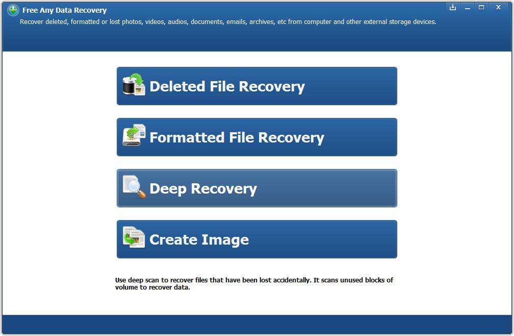 easeus data recovery license code 10.0