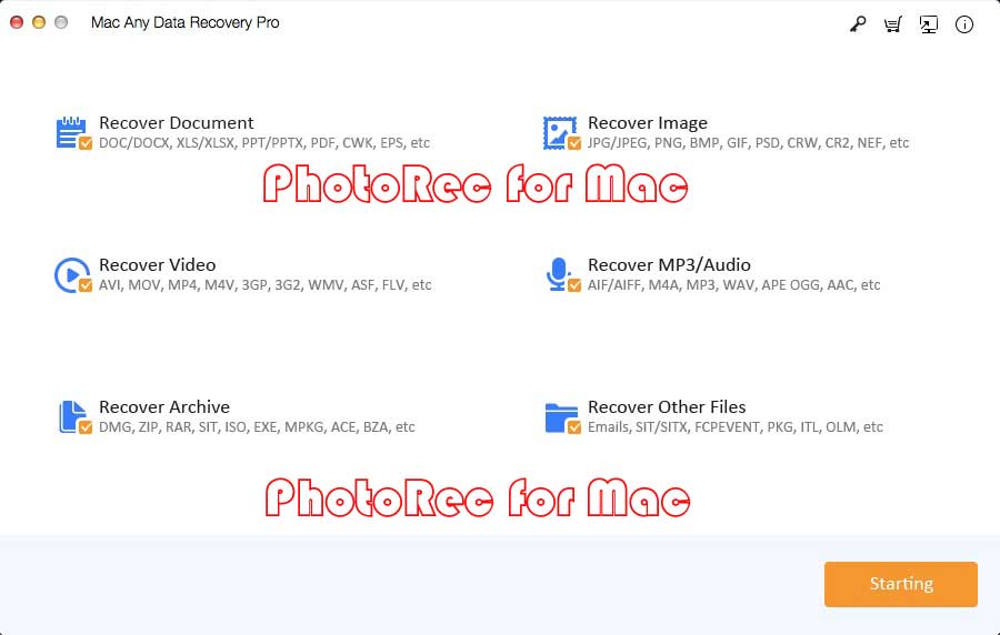 download photorec for mac