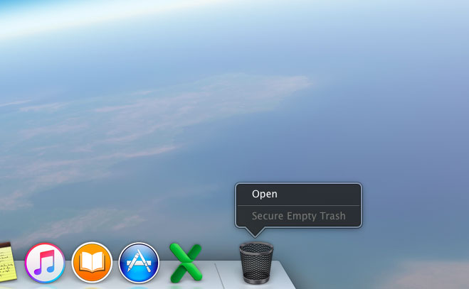 mac file recovery from trash